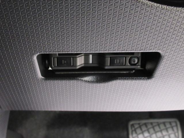 タント カスタムＲＳ　パノラマモニター　７インチナビ　ドライブレコーダー　両側パワースライドドア　シートヒーター　ＵＳＢ入力端子　Ｂｌｕｅｔｏｏｔｈ　オートライト　キーフリー　アイドリングストップ　ティーゼットデオプラス（19枚目）