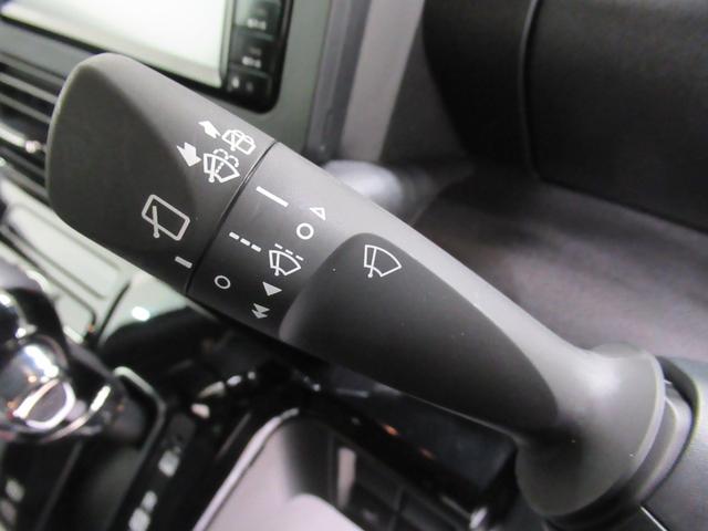 タント カスタムＲＳ　パノラマモニター　７インチナビ　ドライブレコーダー　両側パワースライドドア　シートヒーター　ＵＳＢ入力端子　Ｂｌｕｅｔｏｏｔｈ　オートライト　キーフリー　アイドリングストップ　ティーゼットデオプラス（21枚目）