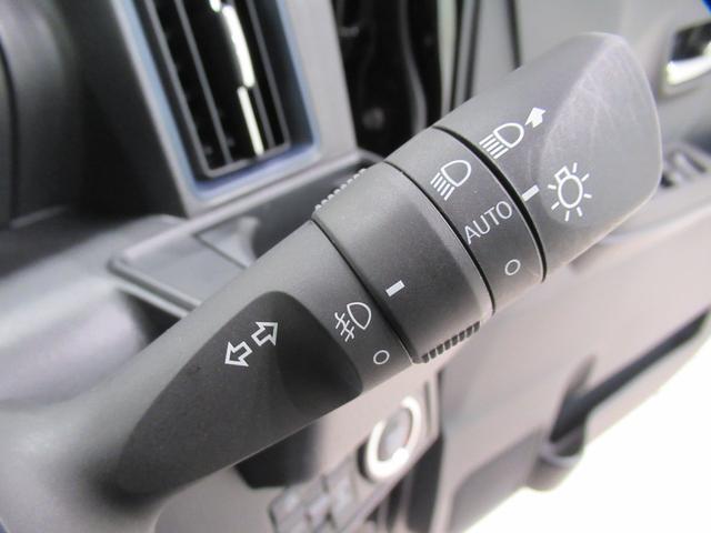 タント カスタムＲＳ　パノラマモニター　７インチナビ　ドライブレコーダー　両側パワースライドドア　シートヒーター　ＵＳＢ入力端子　Ｂｌｕｅｔｏｏｔｈ　オートライト　キーフリー　アイドリングストップ　ティーゼットデオプラス（22枚目）