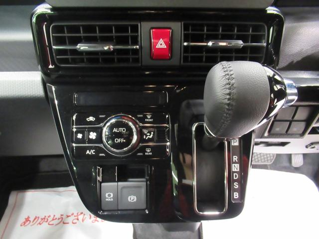 タント カスタムＲＳ　パノラマモニター　７インチナビ　ドライブレコーダー　両側パワースライドドア　シートヒーター　ＵＳＢ入力端子　Ｂｌｕｅｔｏｏｔｈ　オートライト　キーフリー　アイドリングストップ　ティーゼットデオプラス（25枚目）