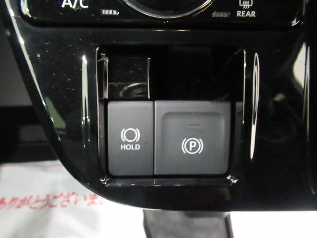 タント カスタムＲＳ　パノラマモニター　７インチナビ　ドライブレコーダー　両側パワースライドドア　シートヒーター　ＵＳＢ入力端子　Ｂｌｕｅｔｏｏｔｈ　オートライト　キーフリー　アイドリングストップ　ティーゼットデオプラス（27枚目）