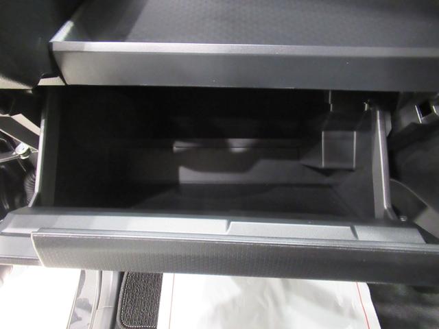 タント カスタムＲＳ　パノラマモニター　７インチナビ　ドライブレコーダー　両側パワースライドドア　シートヒーター　ＵＳＢ入力端子　Ｂｌｕｅｔｏｏｔｈ　オートライト　キーフリー　アイドリングストップ　ティーゼットデオプラス（33枚目）