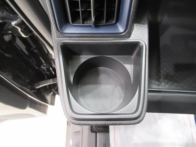 タント カスタムＲＳ　パノラマモニター　７インチナビ　ドライブレコーダー　両側パワースライドドア　シートヒーター　ＵＳＢ入力端子　Ｂｌｕｅｔｏｏｔｈ　オートライト　キーフリー　アイドリングストップ　ティーゼットデオプラス（36枚目）