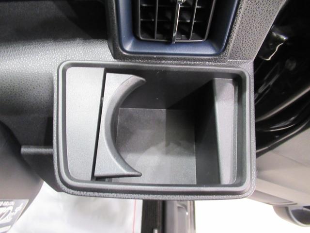 タント カスタムＲＳ　パノラマモニター　７インチナビ　ドライブレコーダー　両側パワースライドドア　シートヒーター　ＵＳＢ入力端子　Ｂｌｕｅｔｏｏｔｈ　オートライト　キーフリー　アイドリングストップ　ティーゼットデオプラス（37枚目）