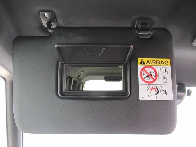 タント カスタムＲＳ　パノラマモニター　７インチナビ　ドライブレコーダー　両側パワースライドドア　シートヒーター　ＵＳＢ入力端子　Ｂｌｕｅｔｏｏｔｈ　オートライト　キーフリー　アイドリングストップ　ティーゼットデオプラス（38枚目）