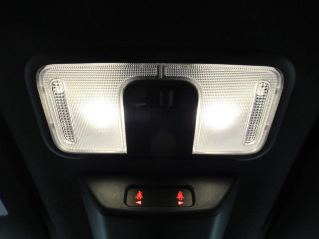 タント カスタムＲＳ　パノラマモニター　７インチナビ　ドライブレコーダー　両側パワースライドドア　シートヒーター　ＵＳＢ入力端子　Ｂｌｕｅｔｏｏｔｈ　オートライト　キーフリー　アイドリングストップ　ティーゼットデオプラス（40枚目）