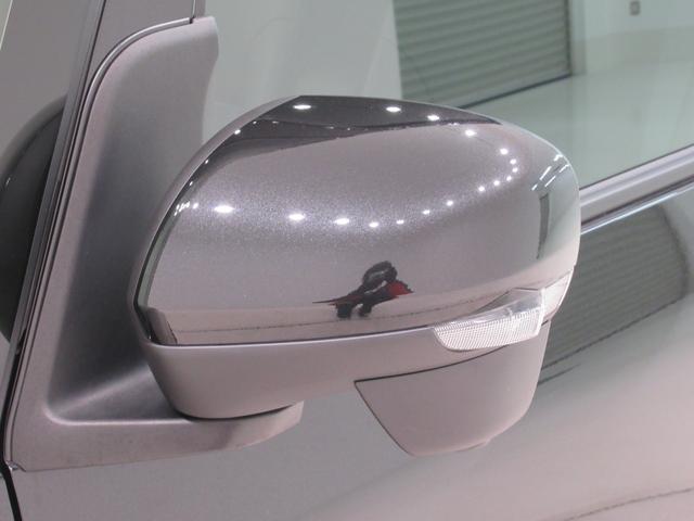 タント カスタムＲＳ　パノラマモニター　７インチナビ　ドライブレコーダー　両側パワースライドドア　シートヒーター　ＵＳＢ入力端子　Ｂｌｕｅｔｏｏｔｈ　オートライト　キーフリー　アイドリングストップ　ティーゼットデオプラス（43枚目）