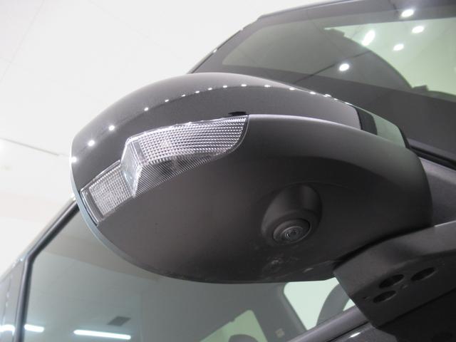 タント カスタムＲＳ　パノラマモニター　７インチナビ　ドライブレコーダー　両側パワースライドドア　シートヒーター　ＵＳＢ入力端子　Ｂｌｕｅｔｏｏｔｈ　オートライト　キーフリー　アイドリングストップ　ティーゼットデオプラス（44枚目）