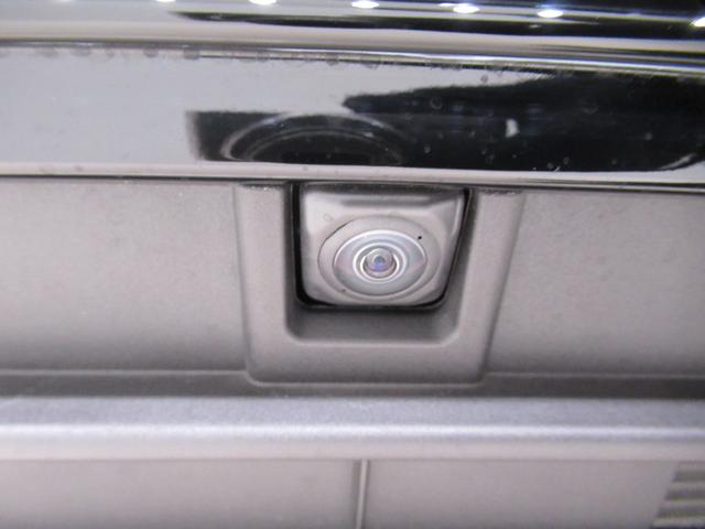 タント カスタムＲＳ　パノラマモニター　７インチナビ　ドライブレコーダー　両側パワースライドドア　シートヒーター　ＵＳＢ入力端子　Ｂｌｕｅｔｏｏｔｈ　オートライト　キーフリー　アイドリングストップ　ティーゼットデオプラス（45枚目）