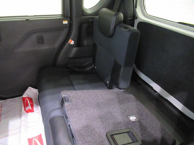 タント カスタムＲＳ　パノラマモニター　７インチナビ　ドライブレコーダー　両側パワースライドドア　シートヒーター　ＵＳＢ入力端子　Ｂｌｕｅｔｏｏｔｈ　オートライト　キーフリー　アイドリングストップ　ティーゼットデオプラス（49枚目）