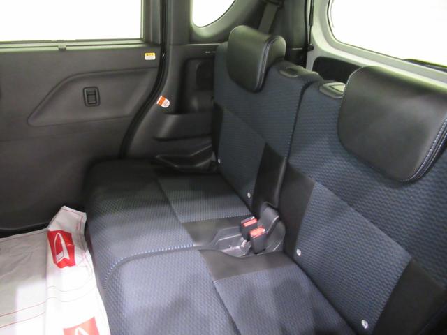 タント カスタムＲＳ　パノラマモニター　７インチナビ　ドライブレコーダー　両側パワースライドドア　シートヒーター　ＵＳＢ入力端子　Ｂｌｕｅｔｏｏｔｈ　オートライト　キーフリー　アイドリングストップ　ティーゼットデオプラス（50枚目）