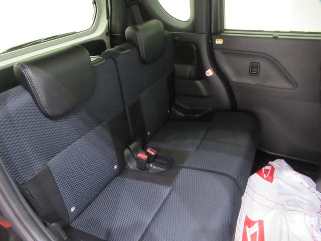 タント カスタムＲＳ　パノラマモニター　７インチナビ　ドライブレコーダー　両側パワースライドドア　シートヒーター　ＵＳＢ入力端子　Ｂｌｕｅｔｏｏｔｈ　オートライト　キーフリー　アイドリングストップ　ティーゼットデオプラス（51枚目）