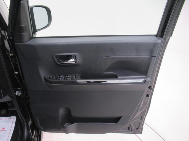 タント カスタムＲＳ　パノラマモニター　７インチナビ　ドライブレコーダー　両側パワースライドドア　シートヒーター　ＵＳＢ入力端子　Ｂｌｕｅｔｏｏｔｈ　オートライト　キーフリー　アイドリングストップ　ティーゼットデオプラス（52枚目）