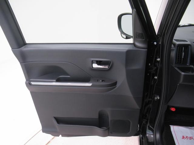 タント カスタムＲＳ　パノラマモニター　７インチナビ　ドライブレコーダー　両側パワースライドドア　シートヒーター　ＵＳＢ入力端子　Ｂｌｕｅｔｏｏｔｈ　オートライト　キーフリー　アイドリングストップ　ティーゼットデオプラス（53枚目）