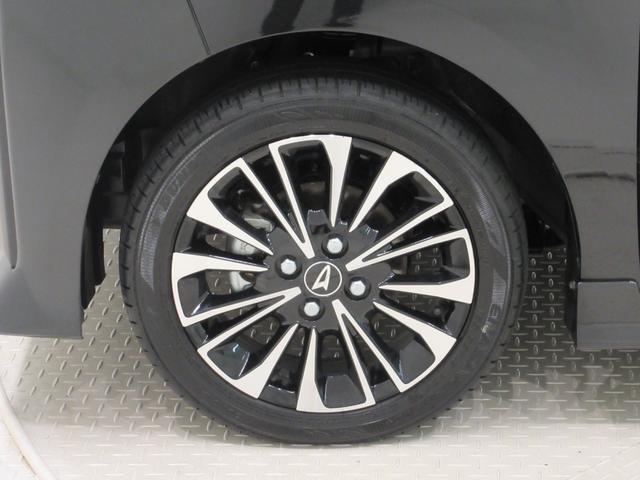 タント カスタムＲＳ　パノラマモニター　７インチナビ　ドライブレコーダー　両側パワースライドドア　シートヒーター　ＵＳＢ入力端子　Ｂｌｕｅｔｏｏｔｈ　オートライト　キーフリー　アイドリングストップ　ティーゼットデオプラス（55枚目）