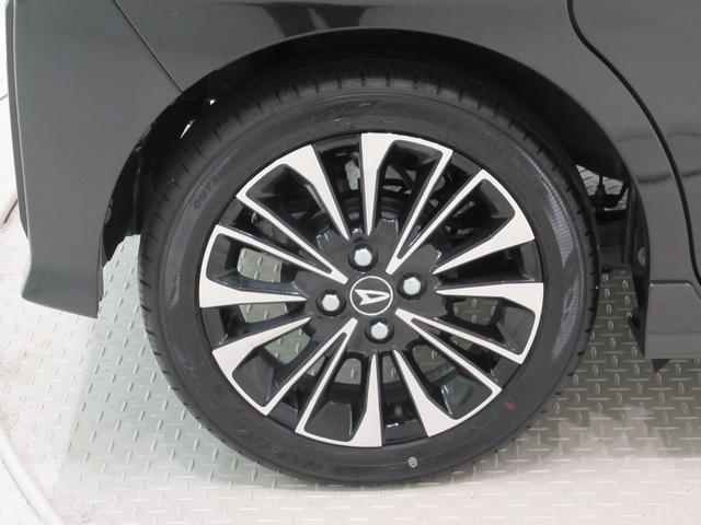 タント カスタムＲＳ　パノラマモニター　７インチナビ　ドライブレコーダー　両側パワースライドドア　シートヒーター　ＵＳＢ入力端子　Ｂｌｕｅｔｏｏｔｈ　オートライト　キーフリー　アイドリングストップ　ティーゼットデオプラス（57枚目）