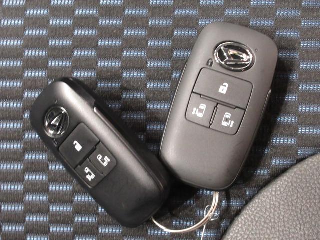 タント カスタムＲＳ　パノラマモニター　７インチナビ　ドライブレコーダー　両側パワースライドドア　シートヒーター　ＵＳＢ入力端子　Ｂｌｕｅｔｏｏｔｈ　オートライト　キーフリー　アイドリングストップ　ティーゼットデオプラス（59枚目）