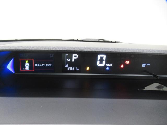 タント カスタムＲＳ　パノラマモニター　７インチナビ　ドライブレコーダー　両側パワースライドドア　シートヒーター　ＵＳＢ入力端子　Ｂｌｕｅｔｏｏｔｈ　オートライト　キーフリー　アイドリングストップ　ティーゼットデオプラス（60枚目）