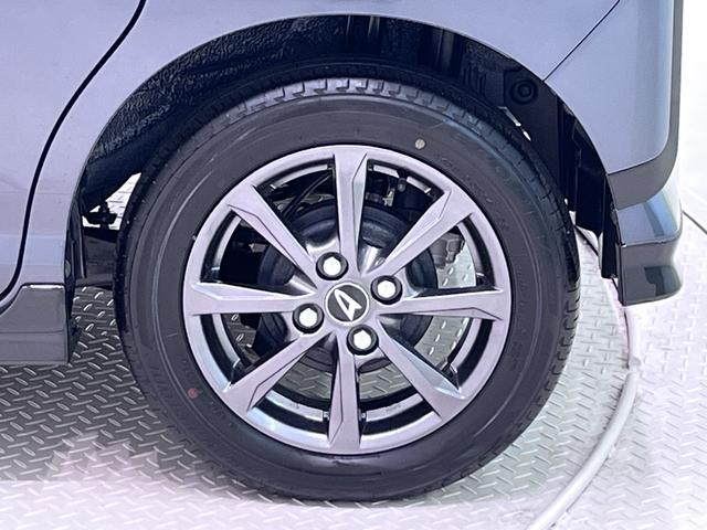 ムーヴ Ｇ　パノラマモニター　１０インチナビ　ドライブレコーダー　左側パワースライドドア　ＵＳＢ入力端子　Ｂｌｕｅｔｏｏｔｈ　オートライト　キーフリー　アイドリングストップ　ティーゼットデオプラス（8枚目）