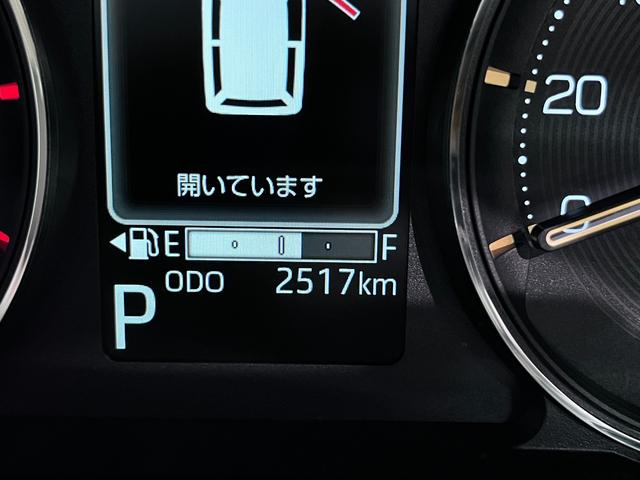 ムーヴ Ｇ　パノラマモニター　１０インチナビ　ドライブレコーダー　左側パワースライドドア　ＵＳＢ入力端子　Ｂｌｕｅｔｏｏｔｈ　オートライト　キーフリー　アイドリングストップ　ティーゼットデオプラス（11枚目）