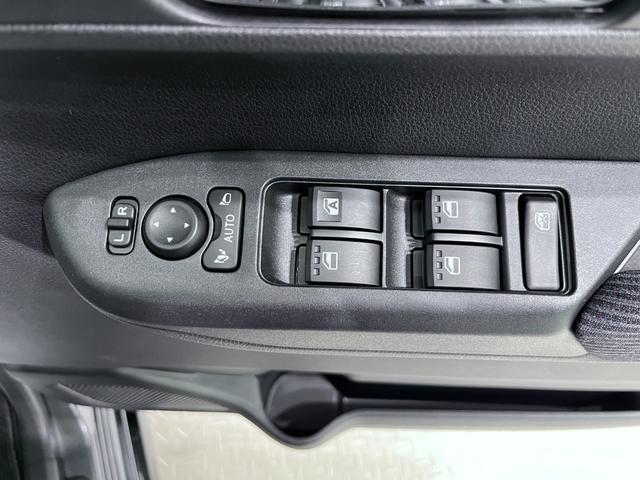 ムーヴ Ｇ　パノラマモニター　１０インチナビ　ドライブレコーダー　左側パワースライドドア　ＵＳＢ入力端子　Ｂｌｕｅｔｏｏｔｈ　オートライト　キーフリー　アイドリングストップ　ティーゼットデオプラス（15枚目）