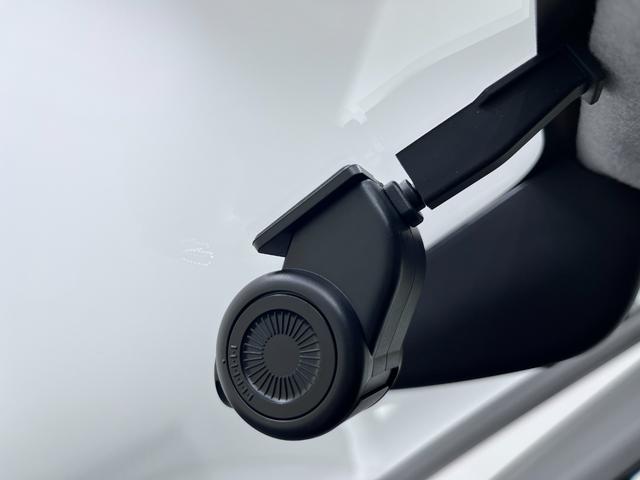 ムーヴ Ｇ　パノラマモニター　１０インチナビ　ドライブレコーダー　左側パワースライドドア　ＵＳＢ入力端子　Ｂｌｕｅｔｏｏｔｈ　オートライト　キーフリー　アイドリングストップ　ティーゼットデオプラス（18枚目）