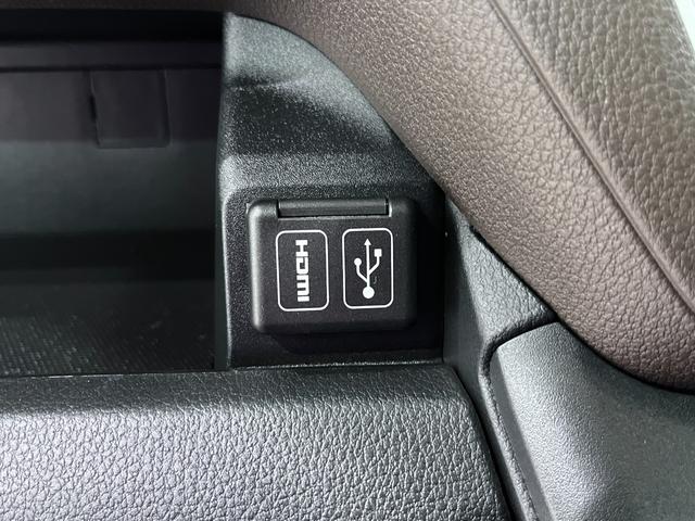 ムーヴ Ｇ　パノラマモニター　１０インチナビ　ドライブレコーダー　左側パワースライドドア　ＵＳＢ入力端子　Ｂｌｕｅｔｏｏｔｈ　オートライト　キーフリー　アイドリングストップ　ティーゼットデオプラス（19枚目）