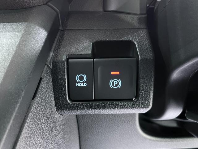 ムーヴ Ｇ　パノラマモニター　１０インチナビ　ドライブレコーダー　左側パワースライドドア　ＵＳＢ入力端子　Ｂｌｕｅｔｏｏｔｈ　オートライト　キーフリー　アイドリングストップ　ティーゼットデオプラス（20枚目）