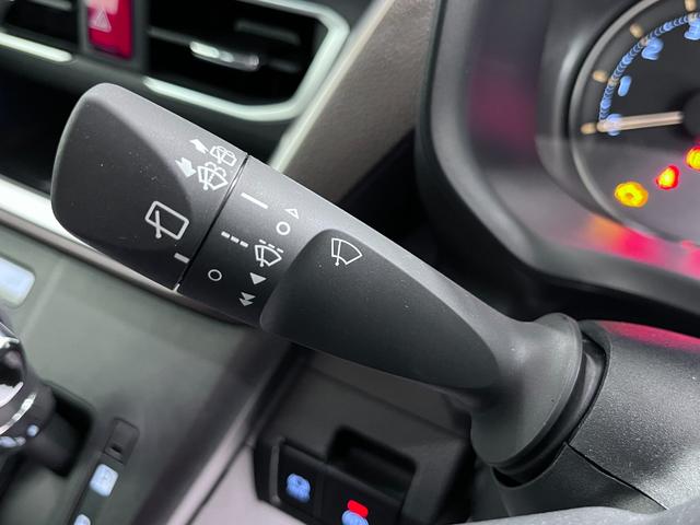 ムーヴ Ｇ　パノラマモニター　１０インチナビ　ドライブレコーダー　左側パワースライドドア　ＵＳＢ入力端子　Ｂｌｕｅｔｏｏｔｈ　オートライト　キーフリー　アイドリングストップ　ティーゼットデオプラス（21枚目）