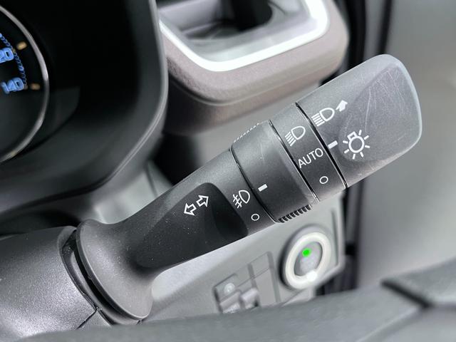 ムーヴ Ｇ　パノラマモニター　１０インチナビ　ドライブレコーダー　左側パワースライドドア　ＵＳＢ入力端子　Ｂｌｕｅｔｏｏｔｈ　オートライト　キーフリー　アイドリングストップ　ティーゼットデオプラス（22枚目）