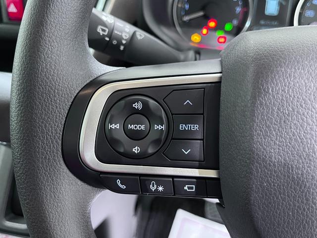 ムーヴ Ｇ　パノラマモニター　１０インチナビ　ドライブレコーダー　左側パワースライドドア　ＵＳＢ入力端子　Ｂｌｕｅｔｏｏｔｈ　オートライト　キーフリー　アイドリングストップ　ティーゼットデオプラス（23枚目）