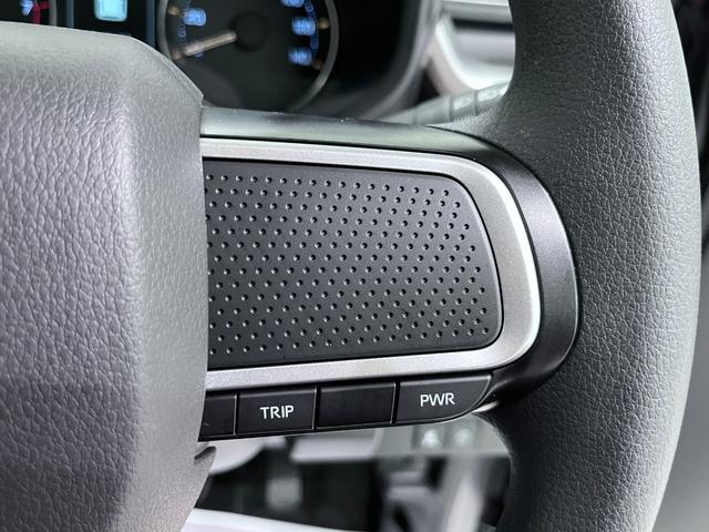 ムーヴ Ｇ　パノラマモニター　１０インチナビ　ドライブレコーダー　左側パワースライドドア　ＵＳＢ入力端子　Ｂｌｕｅｔｏｏｔｈ　オートライト　キーフリー　アイドリングストップ　ティーゼットデオプラス（24枚目）