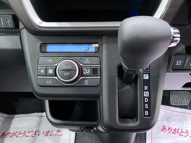 ムーヴ Ｇ　パノラマモニター　１０インチナビ　ドライブレコーダー　左側パワースライドドア　ＵＳＢ入力端子　Ｂｌｕｅｔｏｏｔｈ　オートライト　キーフリー　アイドリングストップ　ティーゼットデオプラス（25枚目）