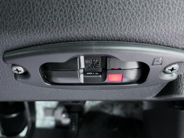 ムーヴ Ｇ　パノラマモニター　１０インチナビ　ドライブレコーダー　左側パワースライドドア　ＵＳＢ入力端子　Ｂｌｕｅｔｏｏｔｈ　オートライト　キーフリー　アイドリングストップ　ティーゼットデオプラス（26枚目）