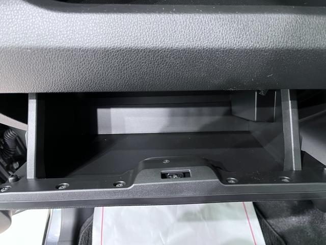 ムーヴ Ｇ　パノラマモニター　１０インチナビ　ドライブレコーダー　左側パワースライドドア　ＵＳＢ入力端子　Ｂｌｕｅｔｏｏｔｈ　オートライト　キーフリー　アイドリングストップ　ティーゼットデオプラス（30枚目）