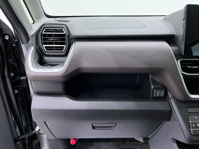 ムーヴ Ｇ　パノラマモニター　１０インチナビ　ドライブレコーダー　左側パワースライドドア　ＵＳＢ入力端子　Ｂｌｕｅｔｏｏｔｈ　オートライト　キーフリー　アイドリングストップ　ティーゼットデオプラス（31枚目）