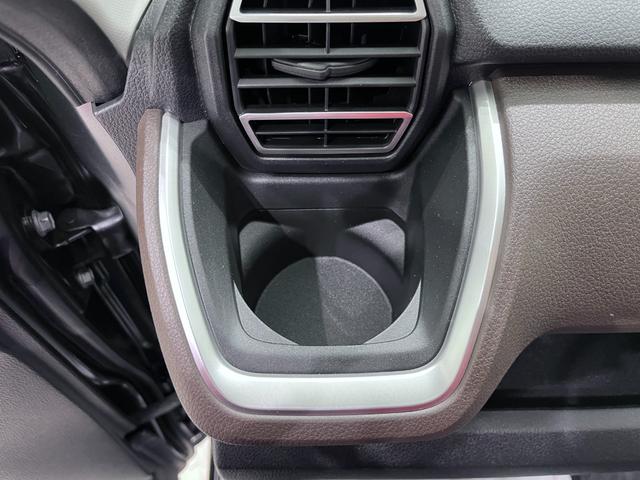 ムーヴ Ｇ　パノラマモニター　１０インチナビ　ドライブレコーダー　左側パワースライドドア　ＵＳＢ入力端子　Ｂｌｕｅｔｏｏｔｈ　オートライト　キーフリー　アイドリングストップ　ティーゼットデオプラス（32枚目）