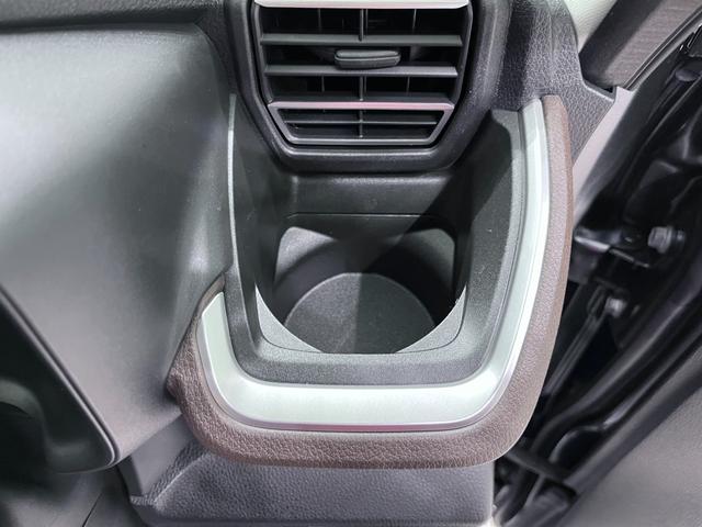 ムーヴ Ｇ　パノラマモニター　１０インチナビ　ドライブレコーダー　左側パワースライドドア　ＵＳＢ入力端子　Ｂｌｕｅｔｏｏｔｈ　オートライト　キーフリー　アイドリングストップ　ティーゼットデオプラス（33枚目）