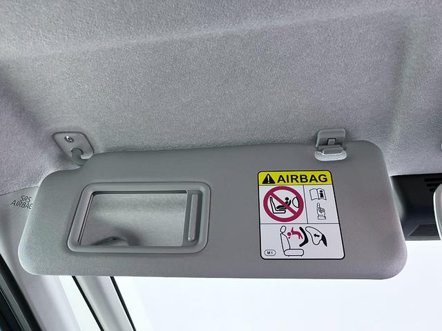 ムーヴ Ｇ　パノラマモニター　１０インチナビ　ドライブレコーダー　左側パワースライドドア　ＵＳＢ入力端子　Ｂｌｕｅｔｏｏｔｈ　オートライト　キーフリー　アイドリングストップ　ティーゼットデオプラス（34枚目）