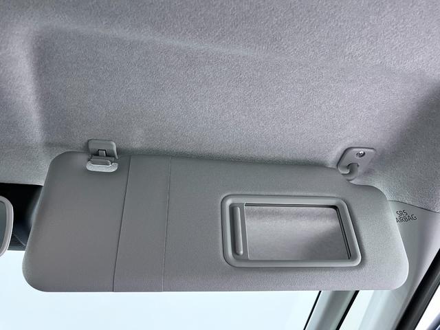 ムーヴ Ｇ　パノラマモニター　１０インチナビ　ドライブレコーダー　左側パワースライドドア　ＵＳＢ入力端子　Ｂｌｕｅｔｏｏｔｈ　オートライト　キーフリー　アイドリングストップ　ティーゼットデオプラス（35枚目）