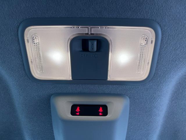 ムーヴ Ｇ　パノラマモニター　１０インチナビ　ドライブレコーダー　左側パワースライドドア　ＵＳＢ入力端子　Ｂｌｕｅｔｏｏｔｈ　オートライト　キーフリー　アイドリングストップ　ティーゼットデオプラス（36枚目）