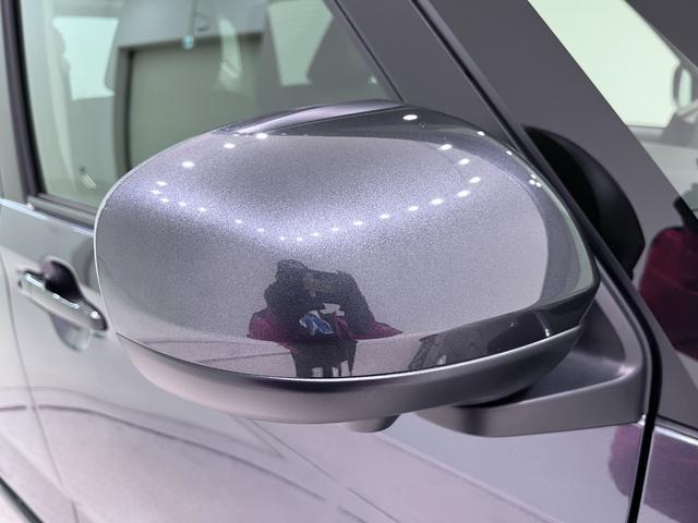 ムーヴ Ｇ　パノラマモニター　１０インチナビ　ドライブレコーダー　左側パワースライドドア　ＵＳＢ入力端子　Ｂｌｕｅｔｏｏｔｈ　オートライト　キーフリー　アイドリングストップ　ティーゼットデオプラス（38枚目）