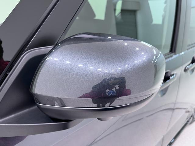 ムーヴ Ｇ　パノラマモニター　１０インチナビ　ドライブレコーダー　左側パワースライドドア　ＵＳＢ入力端子　Ｂｌｕｅｔｏｏｔｈ　オートライト　キーフリー　アイドリングストップ　ティーゼットデオプラス（39枚目）