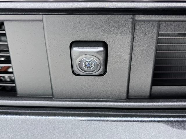 ムーヴ Ｇ　パノラマモニター　１０インチナビ　ドライブレコーダー　左側パワースライドドア　ＵＳＢ入力端子　Ｂｌｕｅｔｏｏｔｈ　オートライト　キーフリー　アイドリングストップ　ティーゼットデオプラス（41枚目）