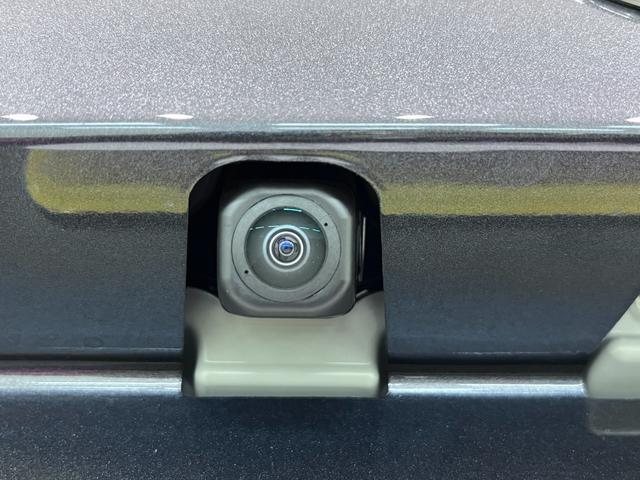 ムーヴ Ｇ　パノラマモニター　１０インチナビ　ドライブレコーダー　左側パワースライドドア　ＵＳＢ入力端子　Ｂｌｕｅｔｏｏｔｈ　オートライト　キーフリー　アイドリングストップ　ティーゼットデオプラス（42枚目）