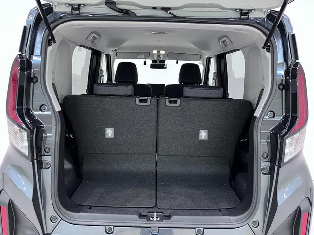 ムーヴ Ｇ　パノラマモニター　１０インチナビ　ドライブレコーダー　左側パワースライドドア　ＵＳＢ入力端子　Ｂｌｕｅｔｏｏｔｈ　オートライト　キーフリー　アイドリングストップ　ティーゼットデオプラス（43枚目）