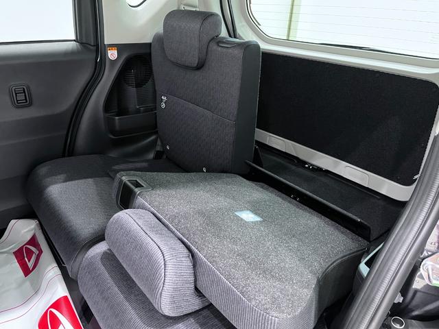 ムーヴ Ｇ　パノラマモニター　１０インチナビ　ドライブレコーダー　左側パワースライドドア　ＵＳＢ入力端子　Ｂｌｕｅｔｏｏｔｈ　オートライト　キーフリー　アイドリングストップ　ティーゼットデオプラス（44枚目）