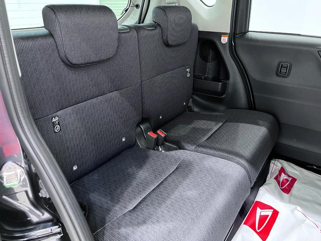 ムーヴ Ｇ　パノラマモニター　１０インチナビ　ドライブレコーダー　左側パワースライドドア　ＵＳＢ入力端子　Ｂｌｕｅｔｏｏｔｈ　オートライト　キーフリー　アイドリングストップ　ティーゼットデオプラス（46枚目）