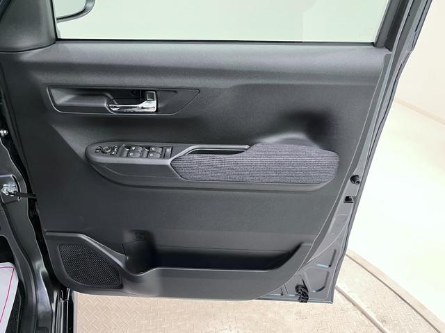 ムーヴ Ｇ　パノラマモニター　１０インチナビ　ドライブレコーダー　左側パワースライドドア　ＵＳＢ入力端子　Ｂｌｕｅｔｏｏｔｈ　オートライト　キーフリー　アイドリングストップ　ティーゼットデオプラス（47枚目）