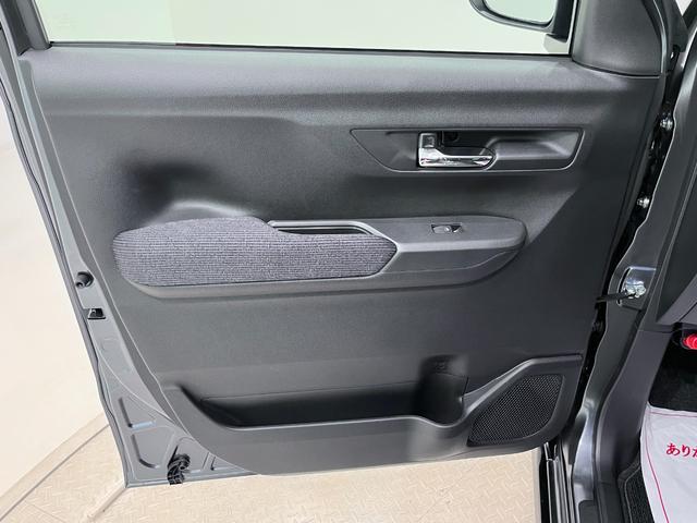 ムーヴ Ｇ　パノラマモニター　１０インチナビ　ドライブレコーダー　左側パワースライドドア　ＵＳＢ入力端子　Ｂｌｕｅｔｏｏｔｈ　オートライト　キーフリー　アイドリングストップ　ティーゼットデオプラス（48枚目）